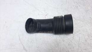 Recambio de tubo para seat leon (5f1) 2012- 1.6 tdi referencia OEM IAM 41906B  