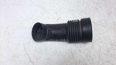 Recambio de tubo para seat leon (5f1) 2012- 1.6 tdi referencia OEM IAM 41906B  