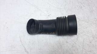 Recambio de tubo para seat leon (5f1) 2012- 1.6 tdi referencia OEM IAM 41906B  
