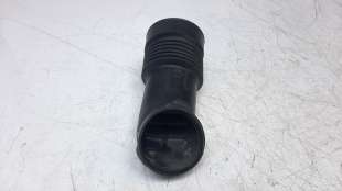 Recambio de tubo para seat leon (5f1) 2012- 1.6 tdi referencia OEM IAM 41906B   2