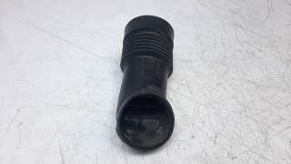 Recambio de tubo para seat leon (5f1) 2012- 1.6 tdi referencia OEM IAM 41906B  