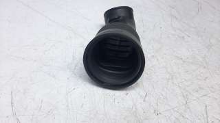 Recambio de tubo para seat leon (5f1) 2012- 1.6 tdi referencia OEM IAM 41906B  