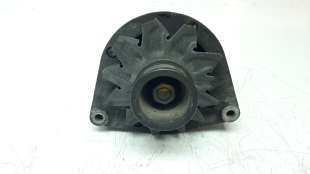 Recambio de alternador para mercedes-benz clase c (w201) berlina 1982- 2.0 cat referencia OEM IAM A0071545402  