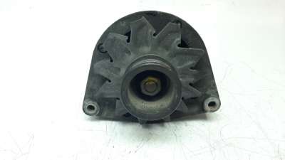 Recambio de alternador para mercedes-benz clase c (w201) berlina 1982- 2.0 cat referencia OEM IAM A0071545402  