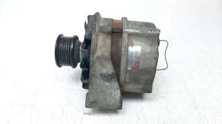Recambio de alternador para mercedes-benz clase c (w201) berlina 1982- 2.0 cat referencia OEM IAM A0071545402  