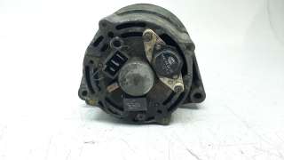 Recambio de alternador para mercedes-benz clase c (w201) berlina 1982- 2.0 cat referencia OEM IAM A0071545402  