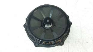 Recambio de modulo electronico para porsche cayenne (typ 92aa) 2009-2017 3.0 v6 tdi cat referencia OEM IAM 7PP035454E