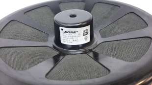 Recambio de modulo electronico para porsche cayenne (typ 92aa) 2009-2017 3.0 v6 tdi cat referencia OEM IAM 7PP035454E   2