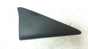 Recambio de moldura para seat leon (5f1) 2012- 2.0 tdi referencia OEM IAM 5F4839971  