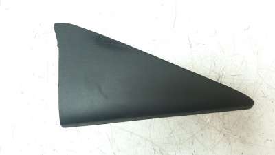 Recambio de moldura para seat leon (5f1) 2012- 2.0 tdi referencia OEM IAM 5F4839971  
