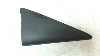 Recambio de moldura para seat leon (5f1) 2012- 2.0 tdi referencia OEM IAM 5F4839971  
