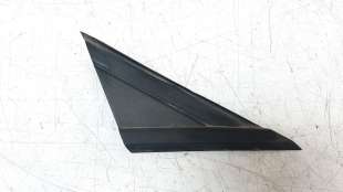 Recambio de moldura para seat leon (5f1) 2012- 1.6 tdi referencia OEM IAM 5F0853274  