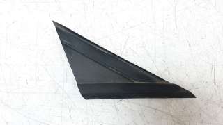 Recambio de moldura para seat leon (5f1) 2012- 1.6 tdi referencia OEM IAM 5F0853274  