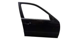 Recambio de puerta delantera derecha para bmw serie 3 berlina (e46) 1998-2006 referencia OEM IAM 41517034152  