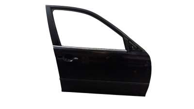 Recambio de puerta delantera derecha para bmw serie 3 berlina (e46) 1998-2006 referencia OEM IAM 41517034152  