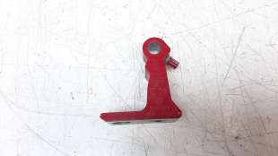 Recambio de retenedor puerta para seat leon (5f1) 2012- 1.6 tdi referencia OEM IAM 8X0831403A  