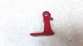 Recambio de retenedor puerta para seat leon (5f1) 2012- 1.6 tdi referencia OEM IAM 8X0831403A  
