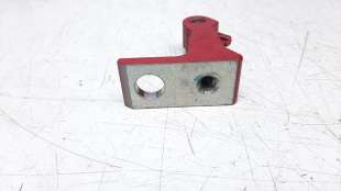 Recambio de retenedor puerta para seat leon (5f1) 2012- 1.6 tdi referencia OEM IAM 8X0831403A   2