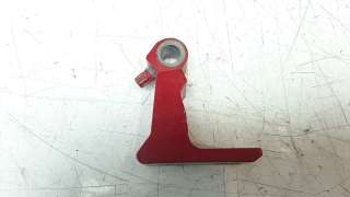 Recambio de retenedor puerta para seat leon (5f1) 2012- 1.6 tdi referencia OEM IAM 8X0831403A  