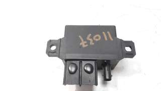 Recambio de rele para bmw f 800 r 2015- referencia OEM IAM 8354778 V23132A2001X044 