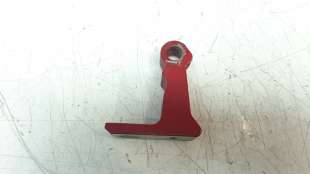 Recambio de retenedor puerta para seat leon (5f1) 2012- 1.6 tdi referencia OEM IAM 8X0831404A  