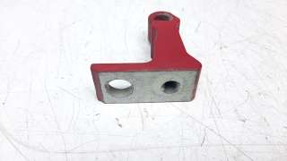 Recambio de retenedor puerta para seat leon (5f1) 2012- 1.6 tdi referencia OEM IAM 8X0831404A  