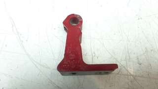 Recambio de retenedor puerta para seat leon (5f1) 2012- 1.6 tdi referencia OEM IAM 8X0831404A  