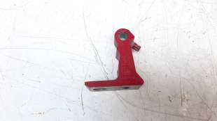 Recambio de retenedor puerta para seat leon (5f1) 2012- 1.6 tdi referencia OEM IAM 8X0831403A  