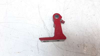 Recambio de retenedor puerta para seat leon (5f1) 2012- 1.6 tdi referencia OEM IAM 8X0831403A  