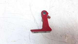 Recambio de retenedor puerta para seat leon (5f1) 2012- 1.6 tdi referencia OEM IAM 8X0831403A  