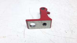 Recambio de retenedor puerta para seat leon (5f1) 2012- 1.6 tdi referencia OEM IAM 8X0831403A  