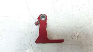 Recambio de retenedor puerta para seat leon (5f1) 2012- 1.6 tdi referencia OEM IAM 8X0831403A  