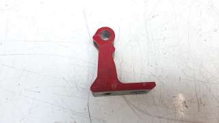 Recambio de retenedor puerta para seat leon (5f1) 2012- 1.6 tdi referencia OEM IAM 8X0831404A  