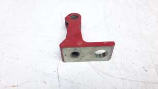 Recambio de retenedor puerta para seat leon (5f1) 2012- 1.6 tdi referencia OEM IAM 8X0831404A   2