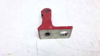 Recambio de retenedor puerta para seat leon (5f1) 2012- 1.6 tdi referencia OEM IAM 8X0831404A  