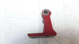 Recambio de retenedor puerta para seat leon (5f1) 2012- 1.6 tdi referencia OEM IAM 8X0831404A  