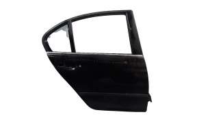 Recambio de puerta trasera derecha para bmw serie 3 berlina (e46) 1998-2006 referencia OEM IAM 41527034154  