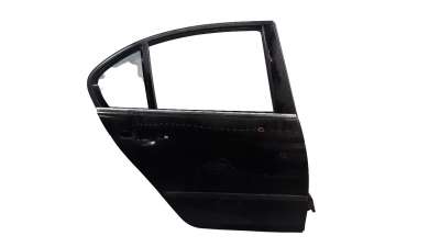 Recambio de puerta trasera derecha para bmw serie 3 berlina (e46) 1998-2006 referencia OEM IAM 41527034154  