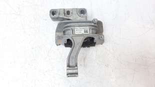 Recambio de soporte motor derecho para audi a1 sportback (gba) 2018- 25 tfsi adrenalin referencia OEM IAM 2Q0199262K  