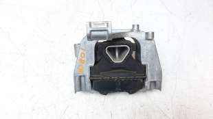 Recambio de soporte motor derecho para audi a1 sportback (gba) 2018- 25 tfsi adrenalin referencia OEM IAM 2Q0199262K   2