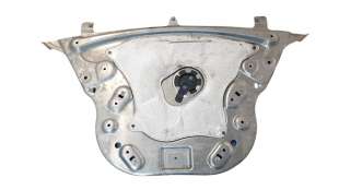 Recambio de cubrecarter para bmw serie 5 gran turismo (f07) 2009-2017 530d xdrive referencia OEM IAM 677772703   2