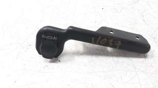Recambio de interruptor para bmw f 800 r 2015- referencia OEM IAM 7714741 61347714741 