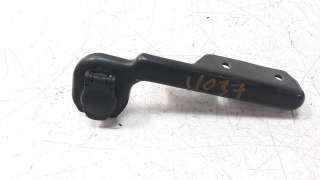 Recambio de interruptor para bmw f 800 r 2015- referencia OEM IAM 7714741 61347714741 