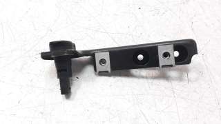 Recambio de interruptor para bmw f 800 r 2015- referencia OEM IAM 7714741 61347714741 