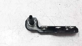 Recambio de interruptor para bmw f 800 r 2015- referencia OEM IAM 7714741 61347714741 