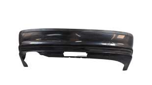 Recambio de paragolpes trasero para bmw serie 3 berlina (e46) 1998-2006 referencia OEM IAM 51127030591 107061110 BM0201051 2