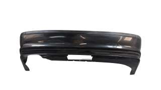 Recambio de paragolpes trasero para bmw serie 3 berlina (e46) 1998-2006 referencia OEM IAM 51127030591 107061110 BM0201051