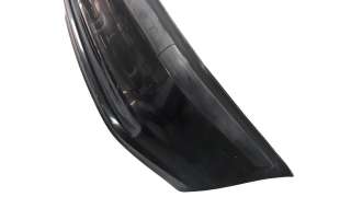 Recambio de paragolpes trasero para bmw serie 3 berlina (e46) 1998-2006 referencia OEM IAM 51127030591 107061110 BM0201051
