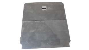 Recambio de bandeja trasera para volkswagen passat variant (3g5) 2014- 2.0 tdi referencia OEM IAM 3G9863463  