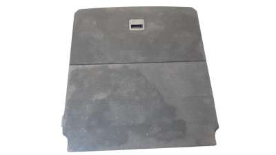 Recambio de bandeja trasera para volkswagen passat variant (3g5) 2014- 2.0 tdi referencia OEM IAM 3G9863463  